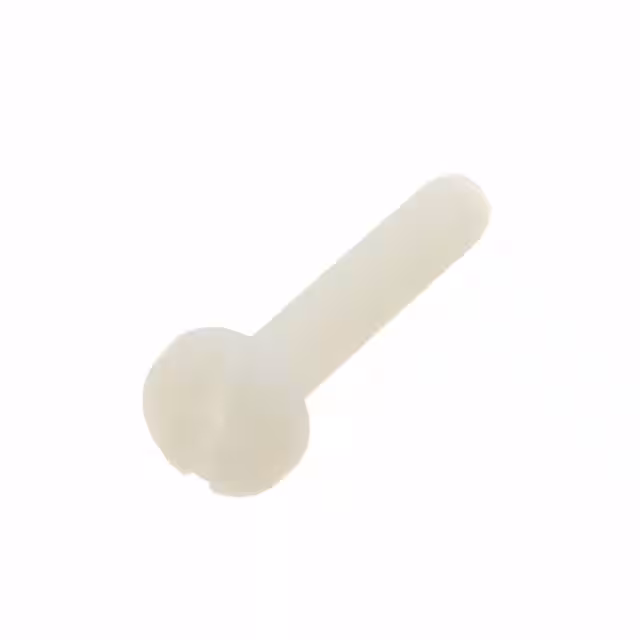 011032CD100 Essentra Components  Schrauben Bolzen